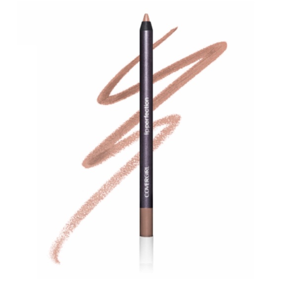 4 FOR $40 Lip Perfection Liner Pencil, Seduce #210 - Picture 1 of 3